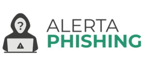 alerta-phishing