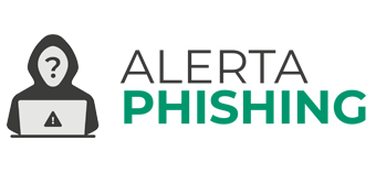 AlertaPhishing